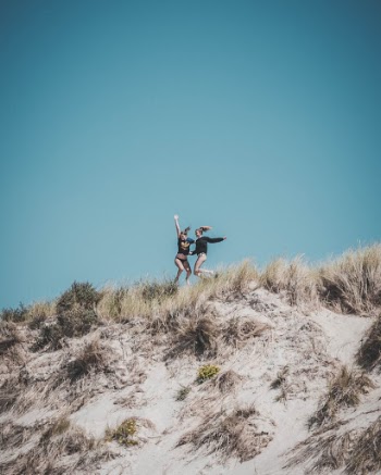 My instagram: guillaume.tnl
 
 Please tag me if use my photos 
 
 Thanks!