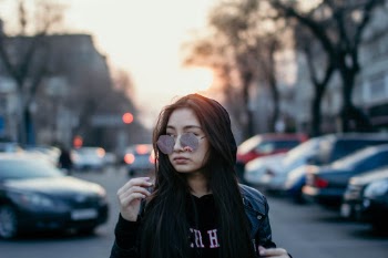 My Instagram - kinzhitaev. Please tag/credit me if you ever use/edit/post my photos.