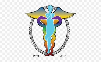 My Journey To Medical Yoga- The Facilitator Of Healing - Mizzi Caspar