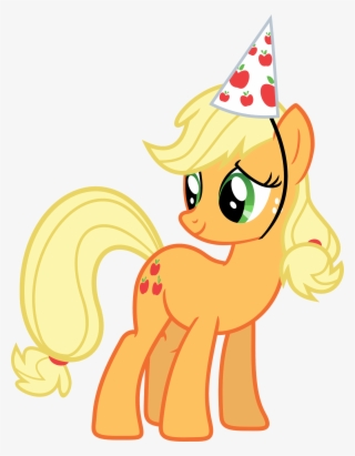 My Little Pony Birthday PNG, Transparent My Little Pony Birthday ...