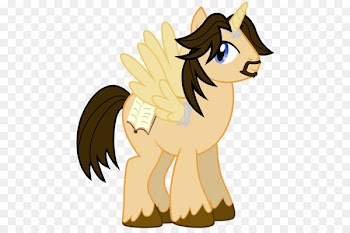 My Little Pony BronyCon Twilight Sparkle Winged unicorn - My little pony 