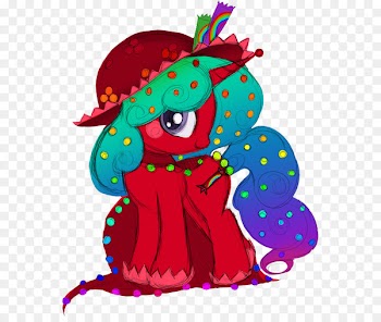 My Little Pony Clip art Image Illustration - my little pony 