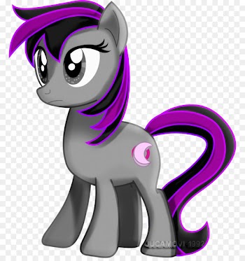 My Little Pony Derpy Hooves Artist DeviantArt - My little pony 