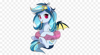 My Little Pony Dreamcatcher DeviantArt Drawing - My little pony 