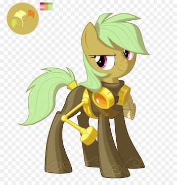 My Little Pony Equestria DeviantArt Winged unicorn - My little pony 