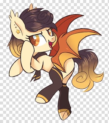 My Little Pony: Equestria Girls Horse My Little Pony: Equestria Girls, horse transparent background PNG clipart