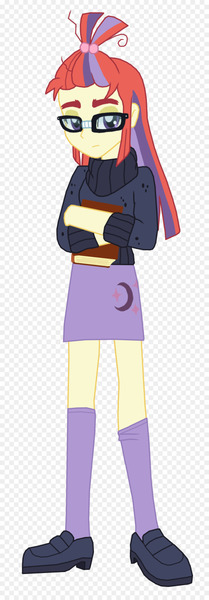 My Little Pony: Equestria Girls Illustration Clip art DeviantArt - eg power ponies deviantart 