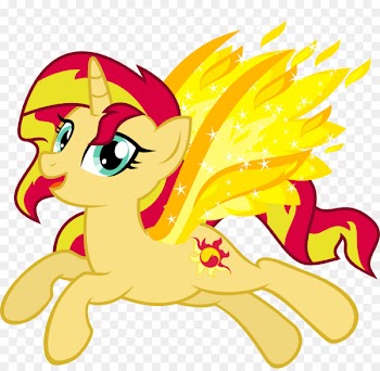 My Little Pony: Equestria Girls Sunset Shimmer Rainbow Dash Ekvestrio - not today satan 
