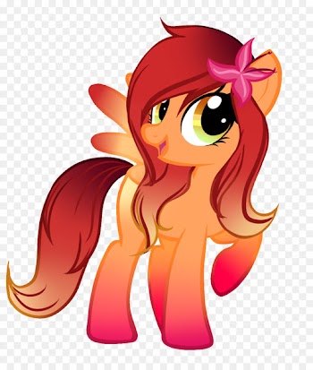 My Little Pony: Equestria Girls Winged unicorn My Little Pony: Equestria Girls - My little pony 
