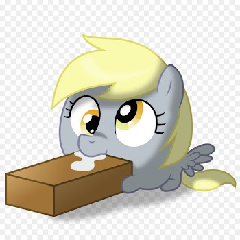 My Little Pony: Friendship Is Magic fandom Derpy Hooves Fluttershy Pinkie Pie - horse 