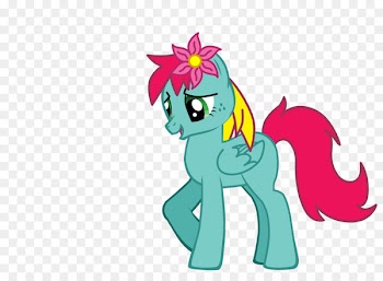 My Little Pony: Friendship Is Magic fandom Horse Derpy Hooves Equestria - horse 