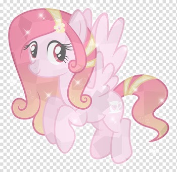 My Little Pony: Friendship Is Magic fandom Horse Winter, My little pony transparent background PNG clipart