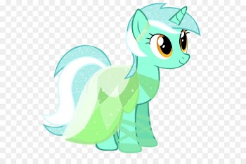 My Little Pony: Friendship Is Magic fandom Princess Luna Pinkie Pie Image - my little pony 