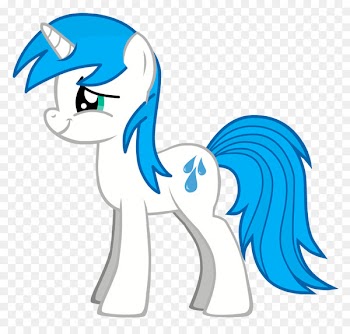 My Little Pony: Friendship Is Magic fandom Rainbow Dash Applejack Fallout: Equestria - brony frame 