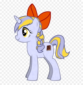 My Little Pony: Friendship Is Magic fandom Sunset Shimmer Winged unicorn Pinkie Pie - human canon 