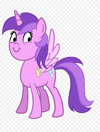 My Little Pony: Friendship Is Magic fandom Twilight Sparkle Amethyst Equestria - ponyville background 