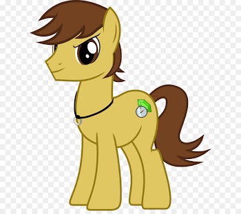 My Little Pony: Friendship Is Magic fandom Twilight Sparkle Applejack - gemstone magic 