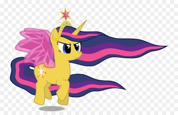 My Little Pony: Friendship Is Magic fandom Twilight Sparkle Rainbow Dash DeviantArt -  