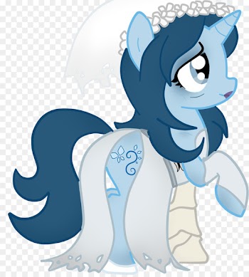 My Little Pony: Friendship Is Magic fandom YouTube Fan art - youtube 