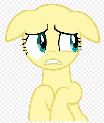 My Little Pony: Friendship Is Magic Rainbow Dash Princess Celestia - mlp base 