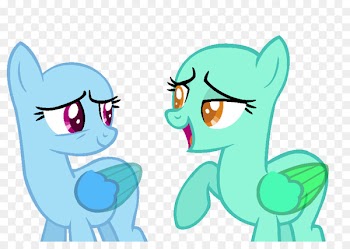 My Little Pony: Friendship Is Magic Season 3 DeviantArt Winged unicorn - my little pony 
