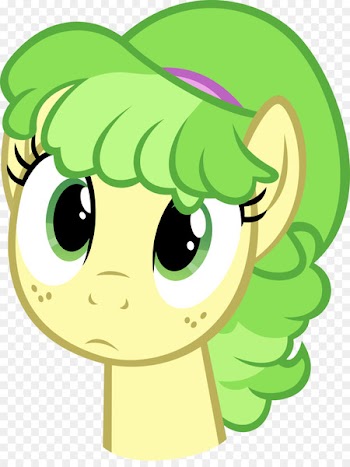 My Little Pony: Friendship Is Magic Season 3 Horse Applejack Games Ponies Play - horse 
