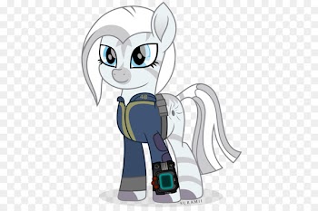 My Little Pony: Friendship Is Magic - Season 4 Fallout: Equestria Fluttershy My Little Pony: Friendship Is Magic fandom -  