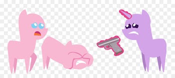 My Little Pony: Friendship Is Magic - Season 5 DeviantArt Winged unicorn -  