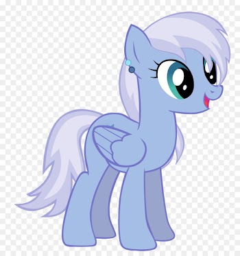 My Little Pony: Friendship Is Magic - Season 5 Twilight Sparkle Fluttershy Rarity - my little pony 
