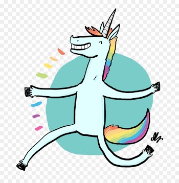 My Little Pony: Friendship Is Magic Unicorn Android CATS: Crash Arena Turbo Stars Ja khochu - unicorn 