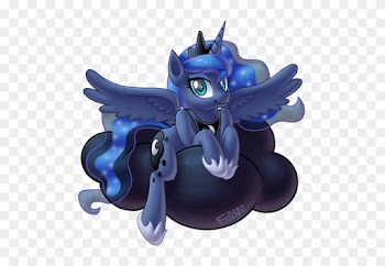 My Little Pony Friendship Is Magic Wallpaper Called - My Little Pony: Friendship Is Magic
