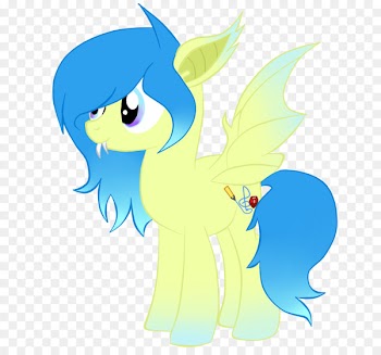 My Little Pony Halloween costume Unicorn - painter costume 