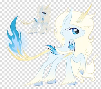 My Little Pony Horse Applejack Princess Cadance, horse transparent background PNG clipart