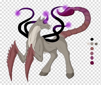My Little Pony Horse Princess Luna Monster, horse transparent background PNG clipart