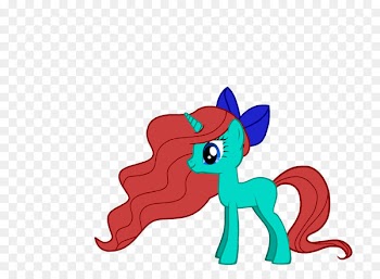 My Little Pony Monster High Princess Celestia Princess Luna - my little pony 