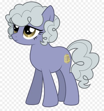 My Little Pony Pinkie Pie Derpy Hooves Twilight Sparkle - my little pony 