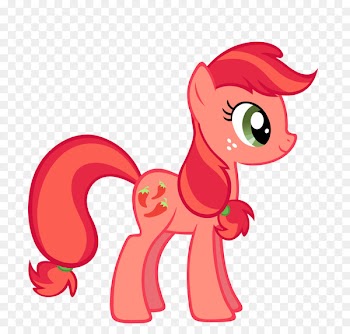 My Little Pony Pinkie Pie Winged unicorn DeviantArt - My little pony 