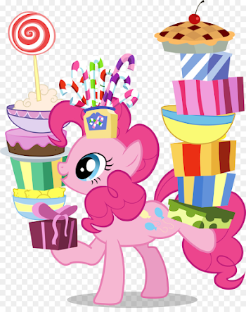 My little pony png download - 2280*2849 - Free Transparent Wedding ...