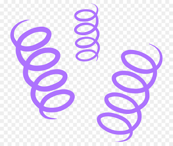 My Little Pony png download - 810*755 - Free Transparent Coil ...