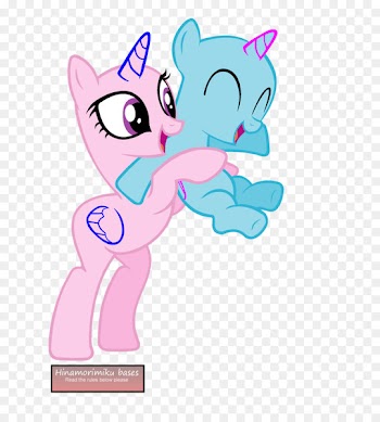 My Little Pony Princess Cadance Rarity Winged unicorn - sleep unicorn 