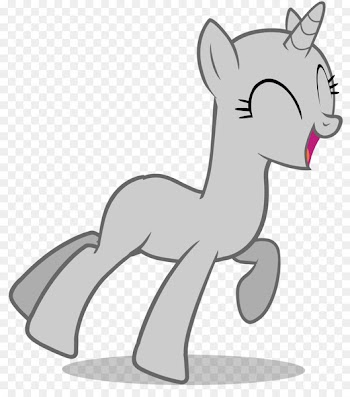 My Little Pony Princess Celestia Drawing Pinkie Pie - unicorn 