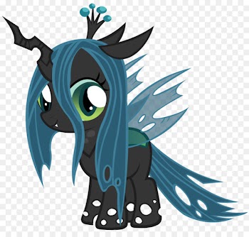 My Little Pony Princess Celestia Fan art DeviantArt - My little pony 
