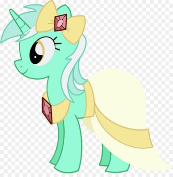 My Little Pony Rainbow Dash Applejack Clothing - Gala 