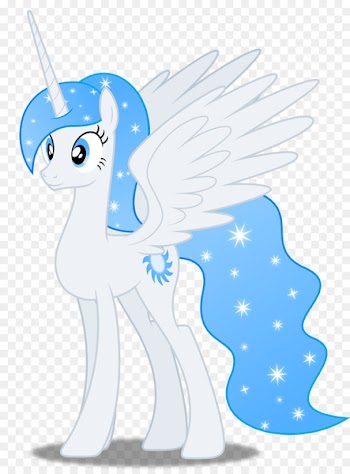 My Little Pony Rarity Twilight Sparkle Applejack - flares vector 