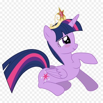 My Little Pony Twilight Sparkle Flash Sentry Winged unicorn - Princess Twilight Sparkle 