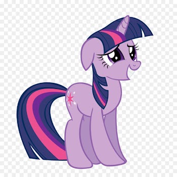 My Little Pony Twilight Sparkle Fluttershy Vector - sparkle tornado 