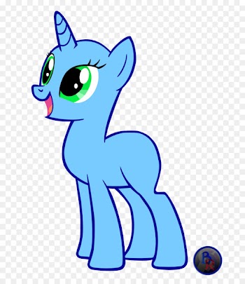 My Little Pony Twilight Sparkle Winged unicorn Drawing - unicorn face 