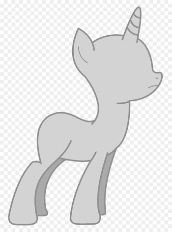 My Little Pony Twilight Sparkle Winged unicorn Rainbow Dash - unicorn ears 
