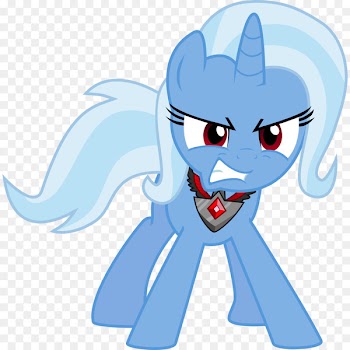 My Little Pony Winged unicorn Amulet DeviantArt - amulet 