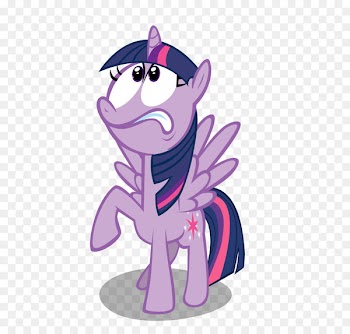 My Little Pony Winged unicorn Clip art - Cheerleader Vector 